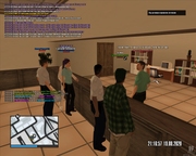 mta-screen_2020-08-19_22-16-54