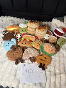 IMG-7920