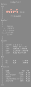 Screenshot-from-2026-08-24-18-20-27.png