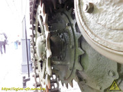 DSCN2810