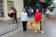 IMG-2099