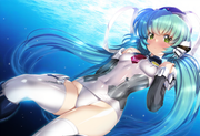 1girl, hoshino yumemi, [[[[[[[[[[planetarian]]]]]]]]]], {{{urushihara satoshi}}} s-3106027932