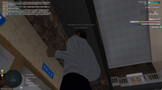 UZ-Prisaga-UKRAINE-GTA-Igrovij-forum-Google-Chrome-20-09-2025-20-55-00
