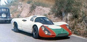 Targa Florio (Part 4) 1960 - 1969  - Page 13 1968-TF-230-01