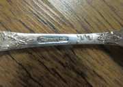 scale-2400.jpg