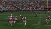 EA-SPORTS-College-Football-25-20250131054129