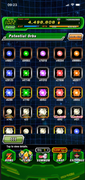 Screenshot-2026-07-02-155722