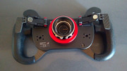 IMG-20230203-154020.jpg
