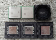 CPUs-12