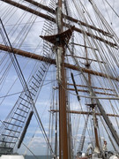 image00046-0