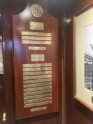 image00039-0