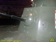 DSCN0039