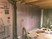 20191229 Basement Insulation-01