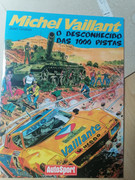 IMG_20250414_140637_edit_172736300693953