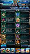 Screenshot-2026-01-14-160944