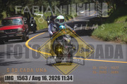 IMG-1563