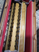 FB_IMG_1709040838006