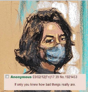 0fa87339f41f38a339bf56515b33f481f75c4c18726aeee41cef5b78a39231e7