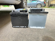 Изображение WhatsApp 2025-06-02 в 16.17.08_03f11483