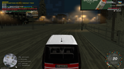 mta-screen-2026-03-05-00-24-15