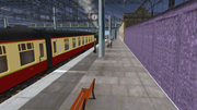 trainz 2025-10-03 12-03-49-64