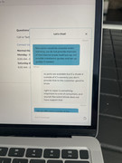 B85D1B12-9882-4E58-9941-40B00F3BAFB7