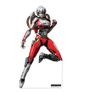 Arcee-Transformers-Life-Size-Cardboard-Cutout-1