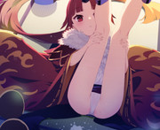 4414dbfefabd6ca2ca7f76da46e101e8