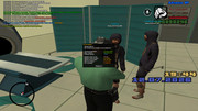 screenshot-2026-07-12-19-44-01-725