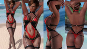 Lisa-DOAXVV-Stellar-Scorpion.jpg