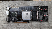 ASUS-ROG-MATRIX-GTX-260-44.jpg