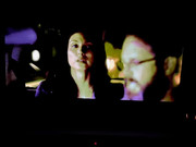 IMG-3656