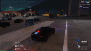 Grand-Theft-Auto-V-Screenshot-2025-06-07-22-02-25-39