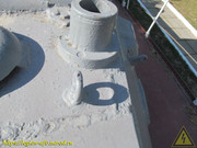 IMG-2824