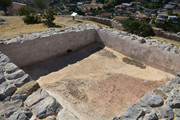 Kastro-Piadas-(9)