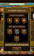Screenshot-2026-04-27-015018