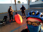 152204017_719186668755873_26706381022242029_n