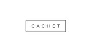 Cachet