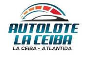 Autolote