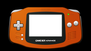 gba-orange-169