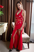 linda-30-012