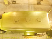 DSCN0756