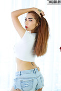 carolina-fong-41-005