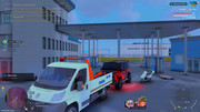 IMG-20260830-193221-922