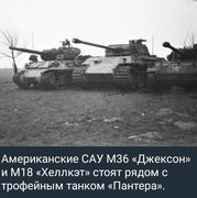 https://i.postimg.cc/nMxQqfRf/photo-2026-07-01-01-31-22.jpg