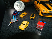 Jada-Toys-Transformers-Nano-Hollywood-Rides-02