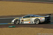 24 HEURES DU MANS YEAR BY YEAR PART FIVE 2000 - 2009 - Page 34 Image007