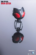 DW-TP10-B-Iron-Eater-04