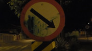 2.2.dirty sign III