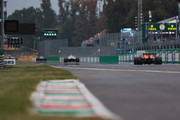 2021 - GP ITALIA 2021 (CLASIFICACIÓN) - Pagina 2 F1-gp-italia-monza-venerdi-libere-274